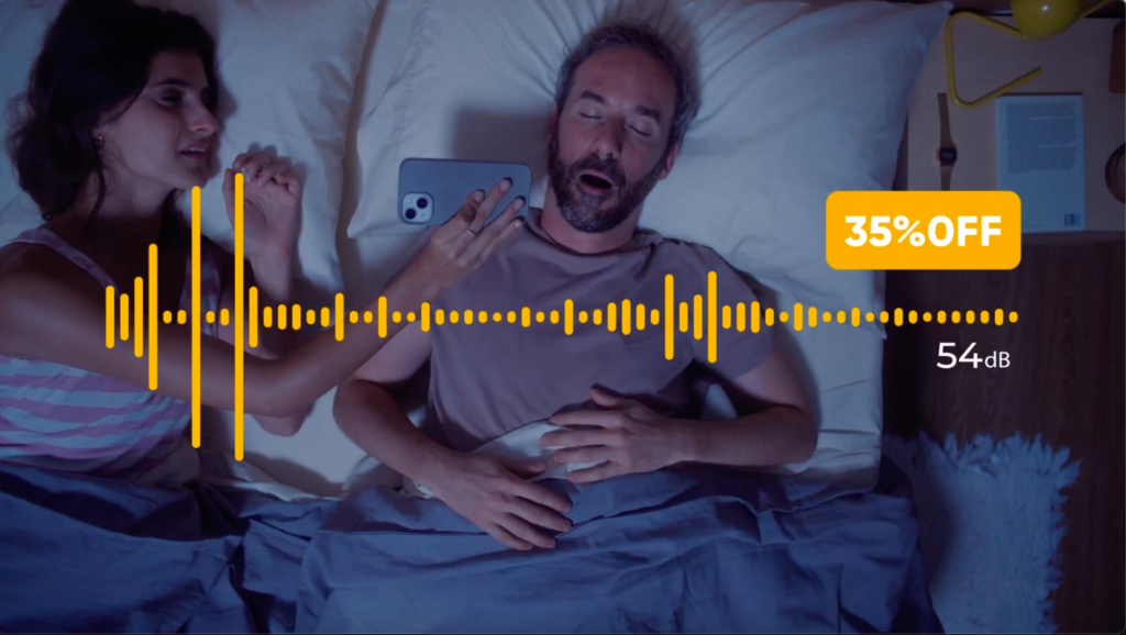 The Sound of Divorce by the Best of Ads