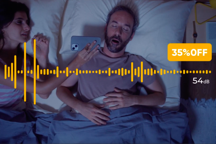 The Sound of Divorce by the Best of Ads