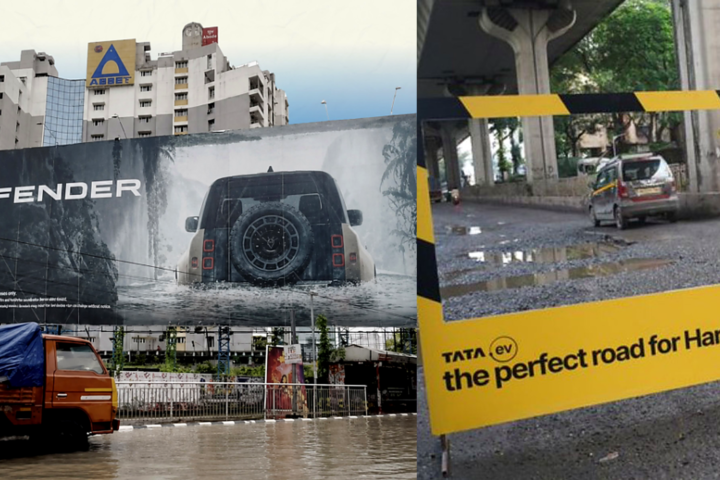monsoon advertising in india is crazy on the best of ads