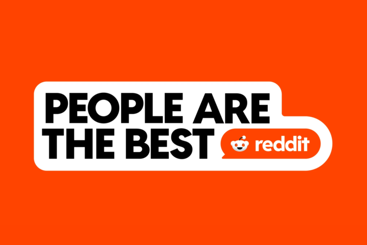 people are the best reddit on the best of ads