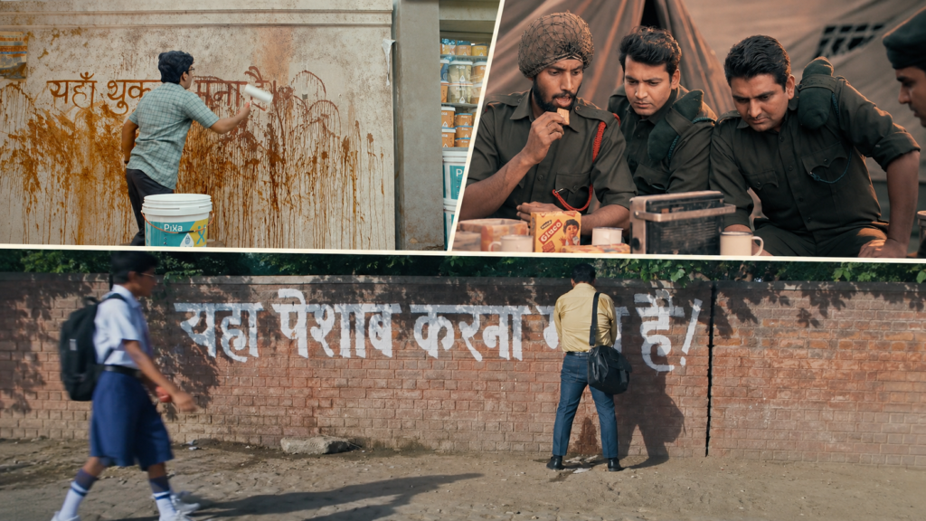 best independence day ads on the best of ads