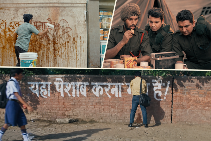 best independence day ads on the best of ads